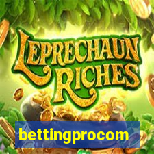 bettingprocom