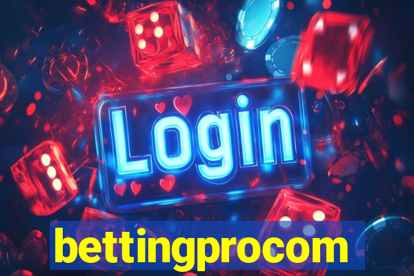 bettingprocom