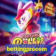 bettingprocom