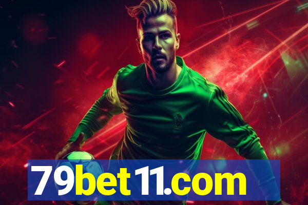 79bet11.com