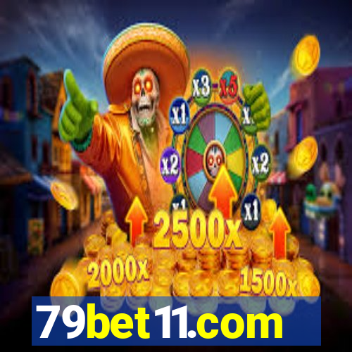 79bet11.com