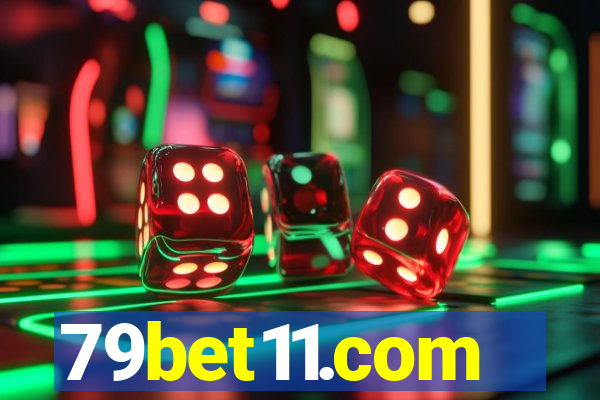 79bet11.com