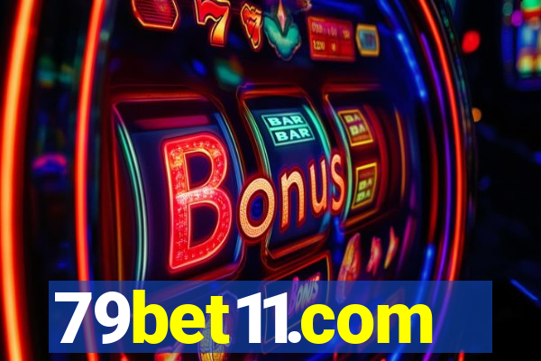 79bet11.com