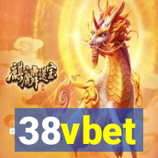 38vbet