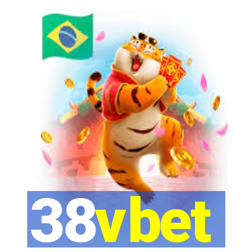 38vbet