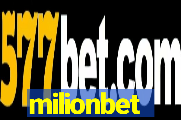 milionbet