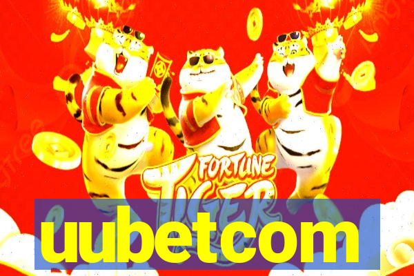 uubetcom