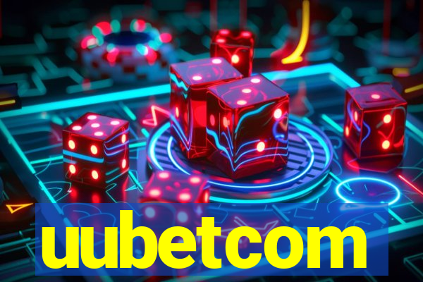 uubetcom