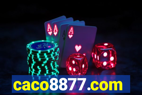 caco8877.com