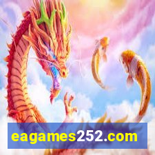 eagames252.com