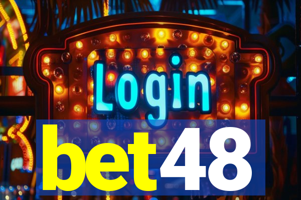 bet48