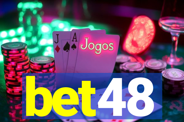 bet48