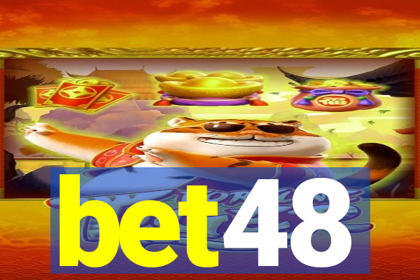 bet48