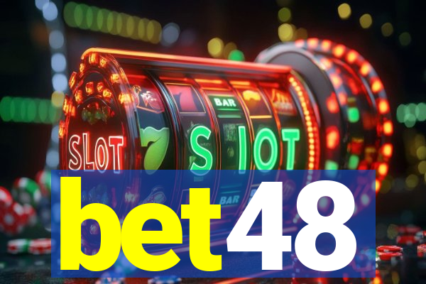 bet48