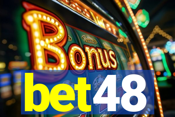 bet48