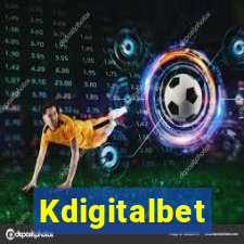 Kdigitalbet