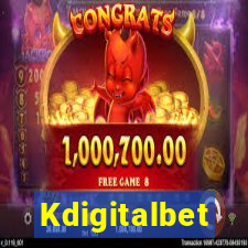 Kdigitalbet