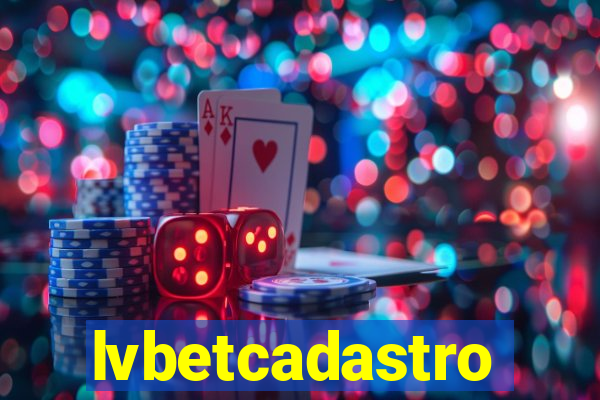 lvbetcadastro