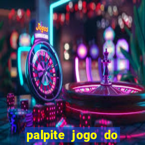 palpite jogo do bicho coruja hoje