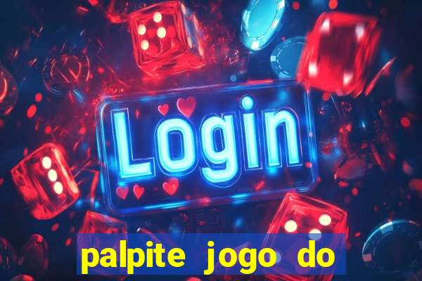 palpite jogo do bicho coruja hoje