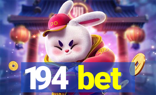 194 bet