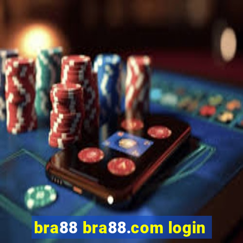 bra88 bra88.com login