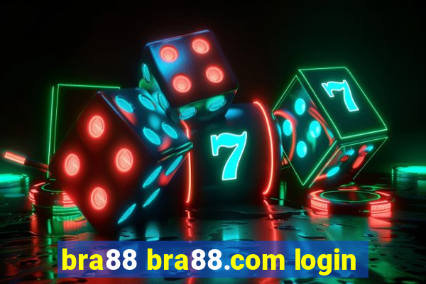 bra88 bra88.com login