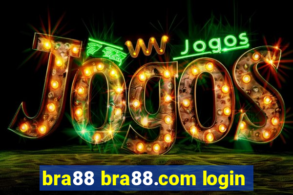 bra88 bra88.com login