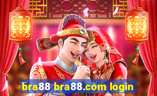 bra88 bra88.com login