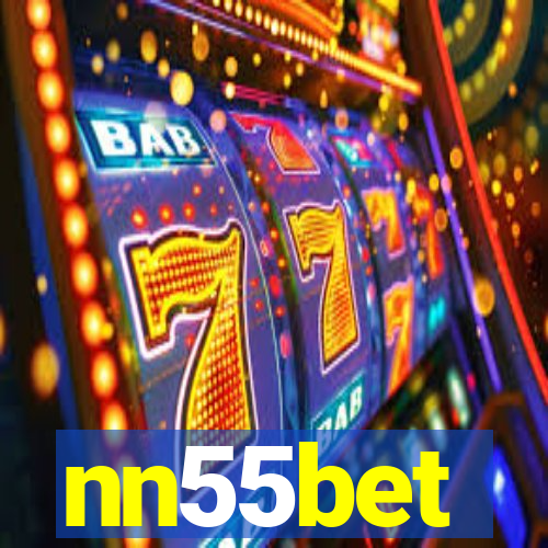 nn55bet