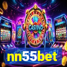 nn55bet