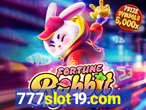 777slot19.com