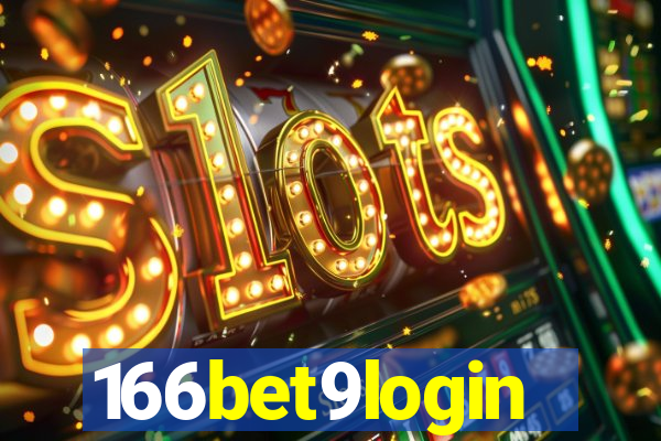 166bet9login