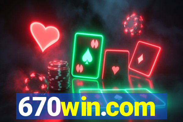 670win.com