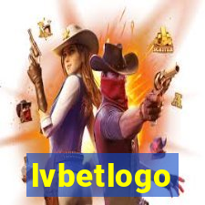 lvbetlogo