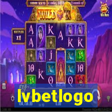 lvbetlogo