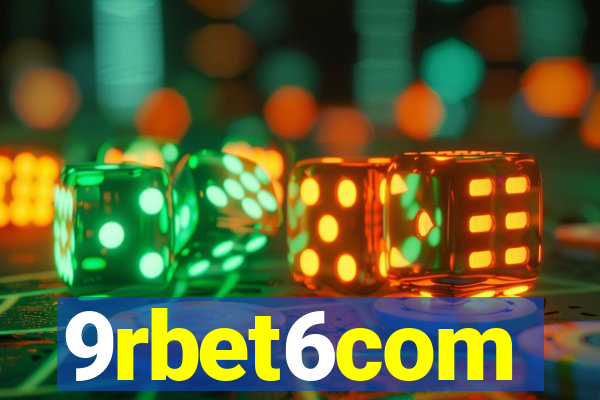 9rbet6com