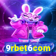 9rbet6com