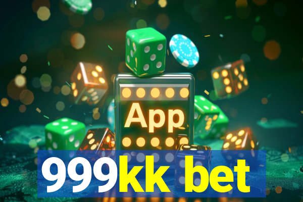 999kk bet