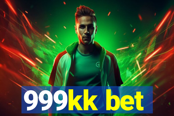 999kk bet