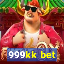 999kk bet