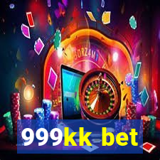 999kk bet