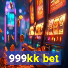 999kk bet