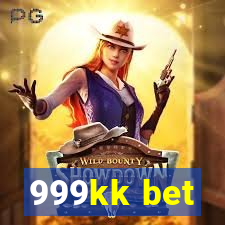 999kk bet