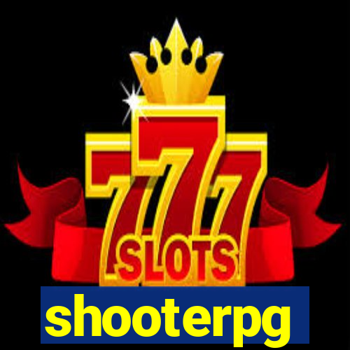 shooterpg