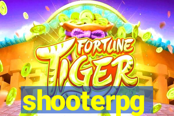 shooterpg