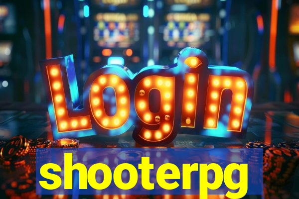 shooterpg