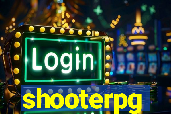 shooterpg