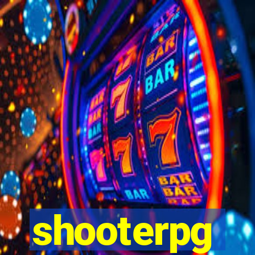 shooterpg