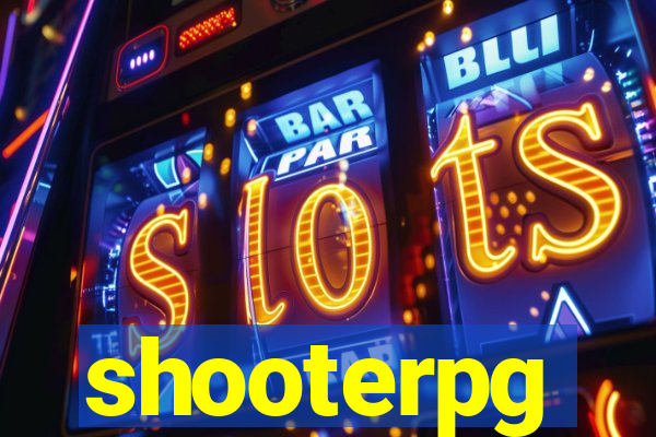 shooterpg